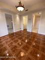 4300 South Beach Parkway - Photo 44