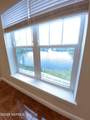 4300 South Beach Parkway - Photo 45