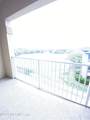 4300 South Beach Parkway - Photo 46
