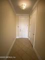 4300 South Beach Parkway - Photo 48