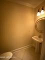4300 South Beach Parkway - Photo 49