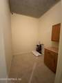 4300 South Beach Parkway - Photo 50