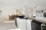 5172 Medoras Avenue - Photo 27