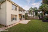5172 Medoras Avenue - Photo 39