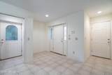 5172 Medoras Avenue - Photo 4