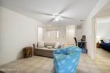 5172 Medoras Avenue - Photo 8