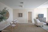 1431 Riverplace Boulevard - Photo 11