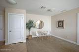 1431 Riverplace Boulevard - Photo 12