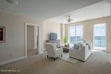 1431 Riverplace Boulevard - Photo 13