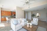 1431 Riverplace Boulevard - Photo 15