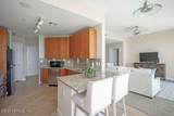 1431 Riverplace Boulevard - Photo 18