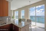 1431 Riverplace Boulevard - Photo 19