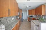 1431 Riverplace Boulevard - Photo 23