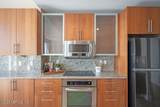 1431 Riverplace Boulevard - Photo 26