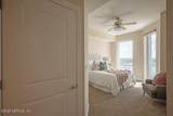 1431 Riverplace Boulevard - Photo 30