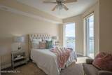 1431 Riverplace Boulevard - Photo 31