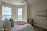 1431 Riverplace Boulevard - Photo 32