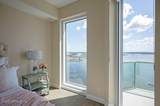 1431 Riverplace Boulevard - Photo 33