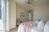 1431 Riverplace Boulevard - Photo 34