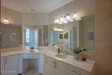 1431 Riverplace Boulevard - Photo 40