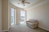 1431 Riverplace Boulevard - Photo 43