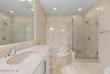 1431 Riverplace Boulevard - Photo 44