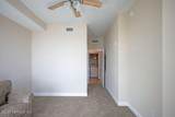 1431 Riverplace Boulevard - Photo 47