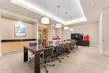 1431 Riverplace Boulevard - Photo 49