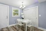 1110 Ake Lane - Photo 10