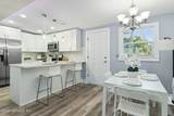 1110 Ake Lane - Photo 12