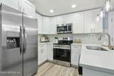 1110 Ake Lane - Photo 13