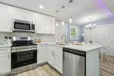 1110 Ake Lane - Photo 14