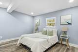 1110 Ake Lane - Photo 16
