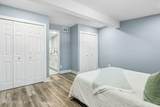 1110 Ake Lane - Photo 17