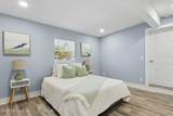 1110 Ake Lane - Photo 18