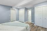 1110 Ake Lane - Photo 19