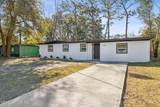 1110 Ake Lane - Photo 2