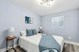 1110 Ake Lane - Photo 20