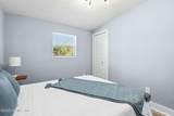 1110 Ake Lane - Photo 22