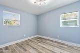 1110 Ake Lane - Photo 23