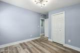 1110 Ake Lane - Photo 24