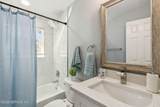 1110 Ake Lane - Photo 25