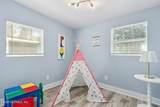 1110 Ake Lane - Photo 26