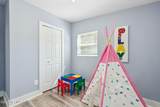 1110 Ake Lane - Photo 27