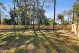 1110 Ake Lane - Photo 28