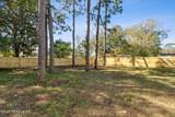1110 Ake Lane - Photo 29
