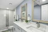 1110 Ake Lane - Photo 3