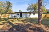 1110 Ake Lane - Photo 30