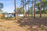1110 Ake Lane - Photo 31