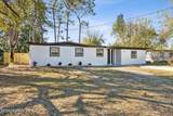 1110 Ake Lane - Photo 32